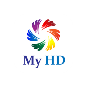 My HD IPTV 12 Mois