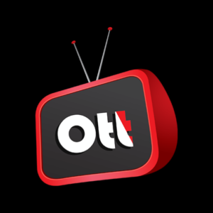 Abonnement Ott Platinum / Magnum Ott Iptv 12 Mois