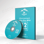 atlas-pro-IPTV