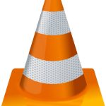VLC WINDOWS