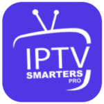 iptv_Smarters_Pro