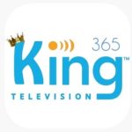 king365 apk